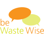WasteWise-Logo_347x342