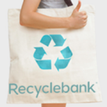 Recycle bank