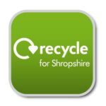 Shropshire Waste