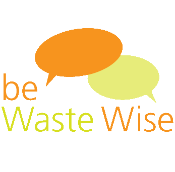 (c) Wastewise.be